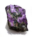 purpurite 25 prox 1.75 x 1 x 1